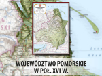 4-PACK MAP | Prusy Królewskie  (+ 2 EBOOKI GRATIS)